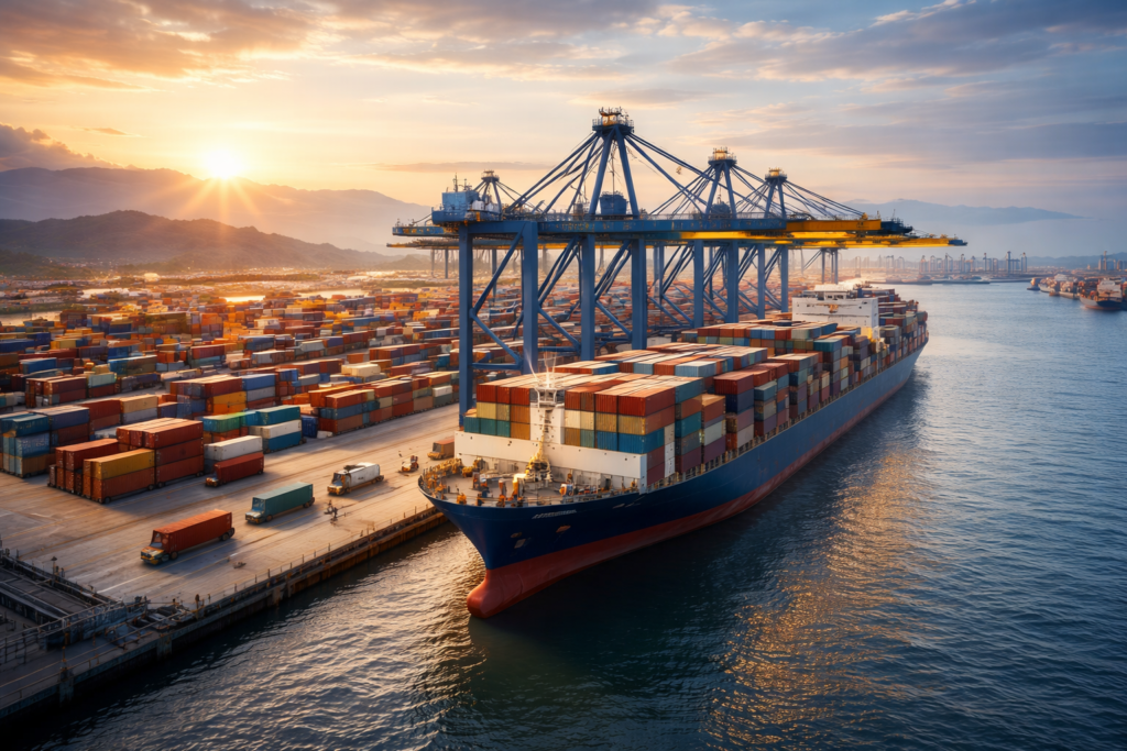 chatgpt image 12 mar 2026, 10.51.01