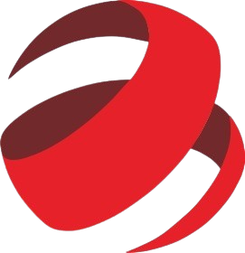 logo iraso