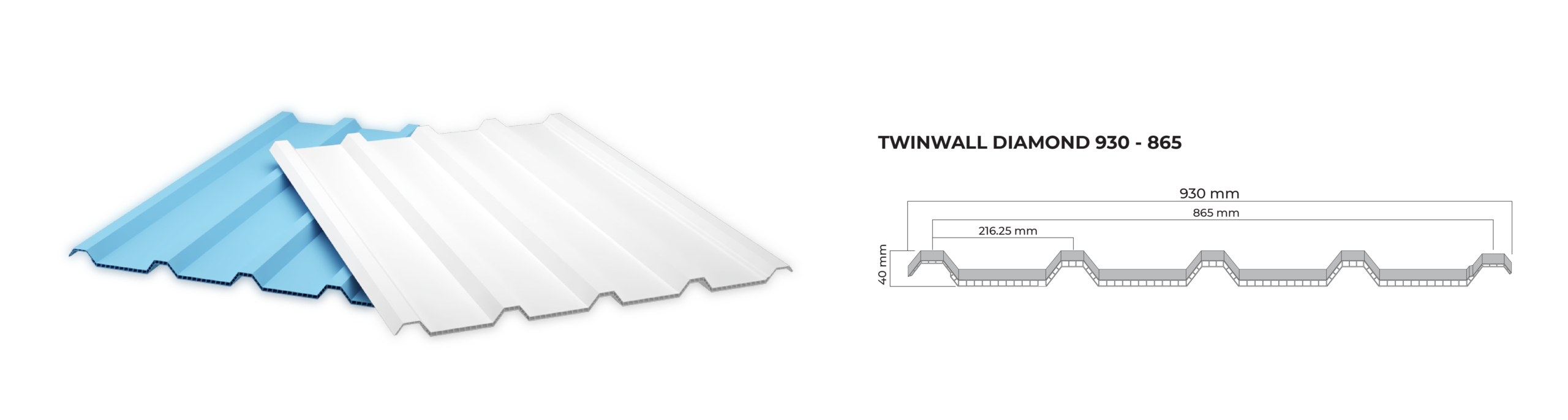 foto produk twinwall 34 (1)