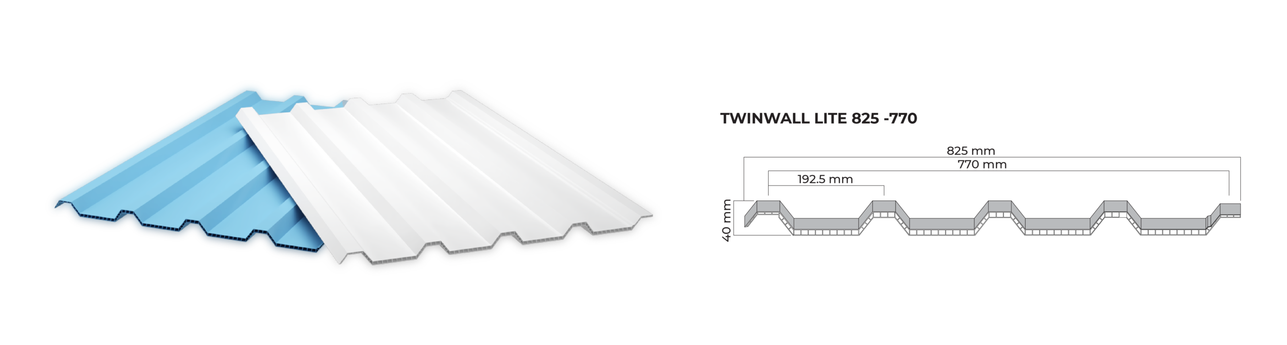 foto produk twinwall 35 (1)