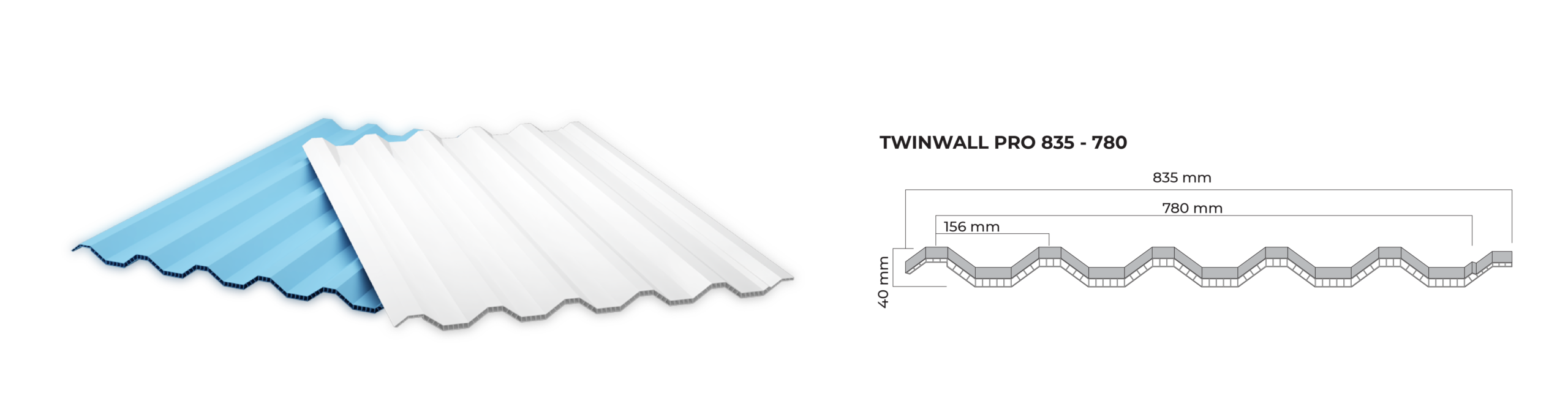 foto produk twinwall 36