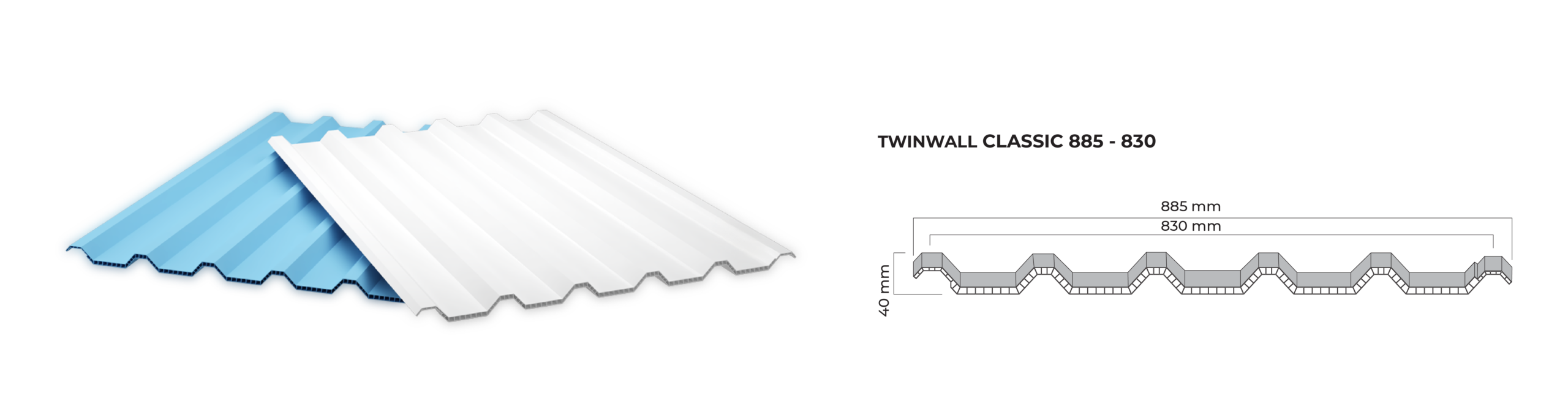 foto produk twinwall 37