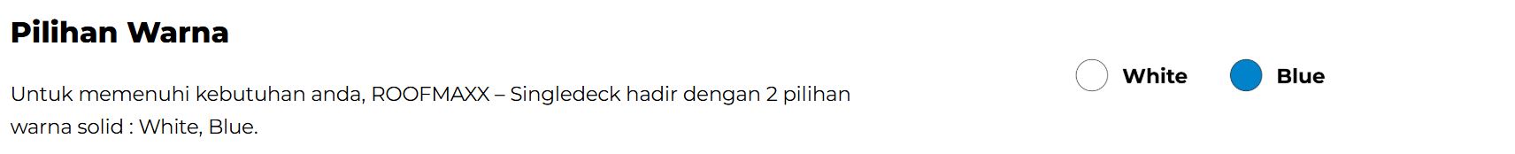 warna 2