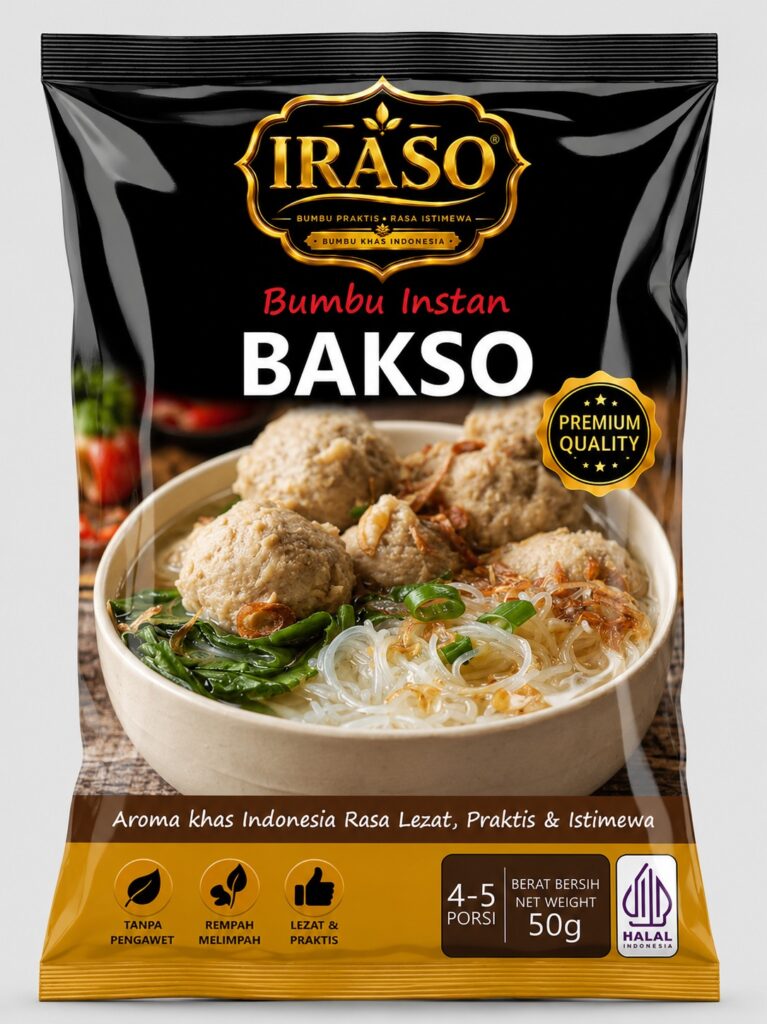 bakso (2)