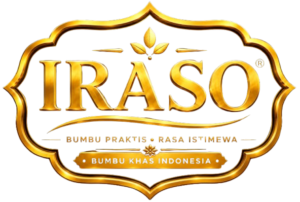 logo iraso (2)