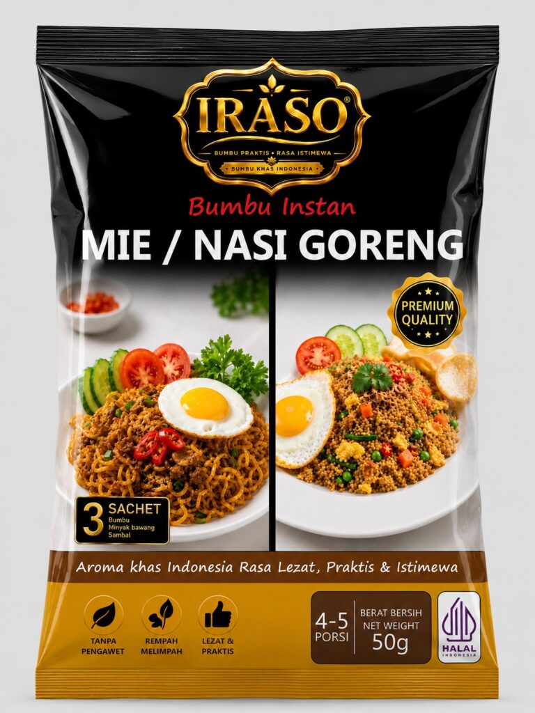 nasi goreng (2)