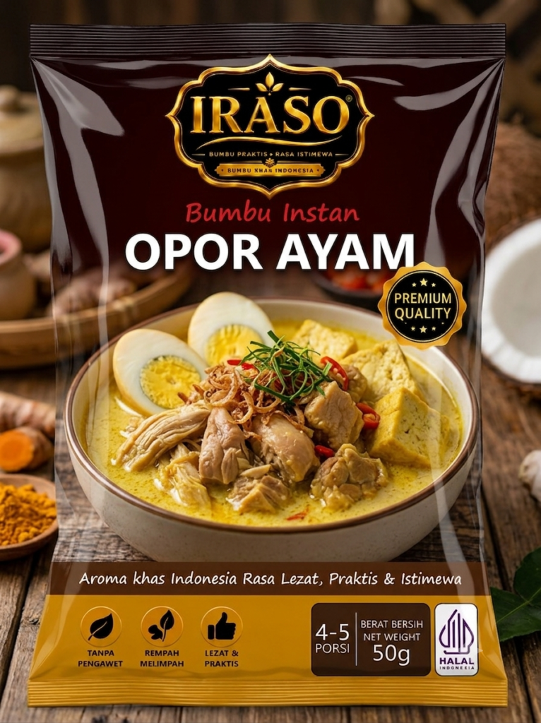 opor