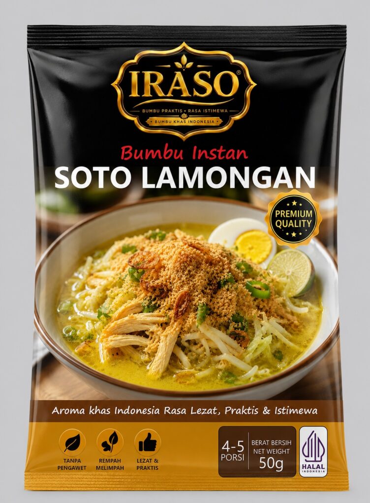 soto (2)