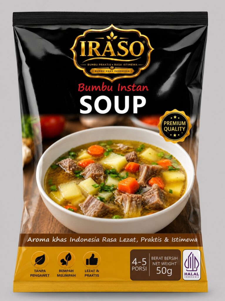 soup (2)